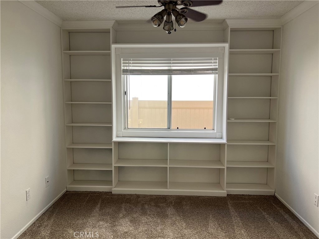 1209 Bel Air Court - Photo 3