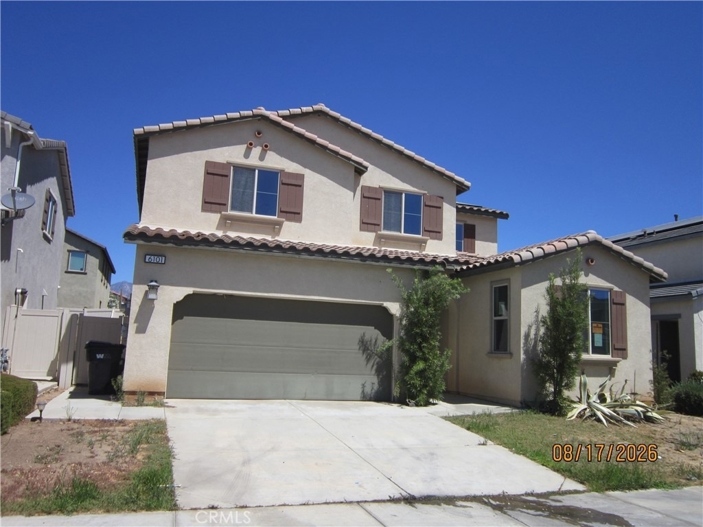 6101 Mariposa - Photo 3