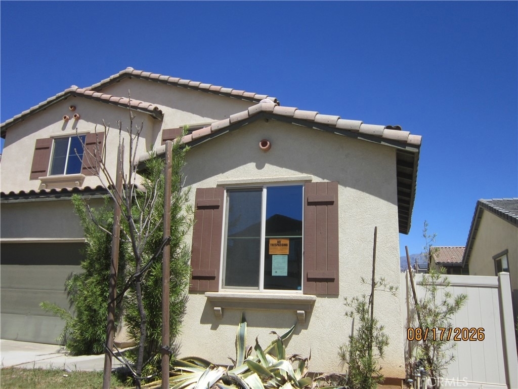 6101 Mariposa - Photo 0