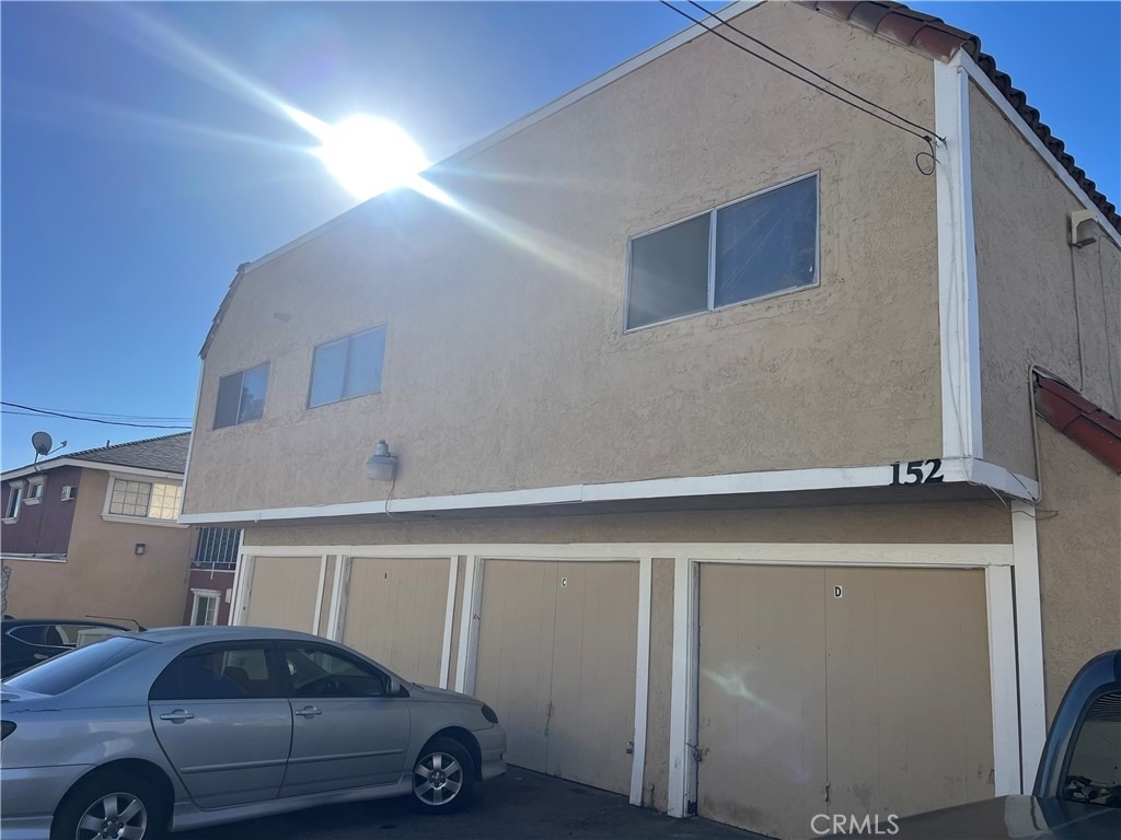 152 E Jackson Street - Photo 3