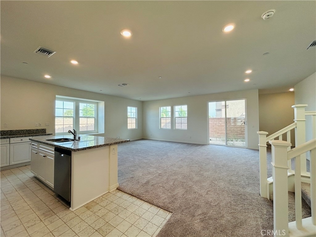 4160 E Avila Privado - Photo 5