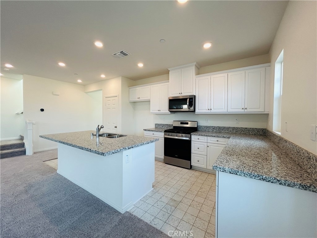 4160 E Avila Privado - Photo 6