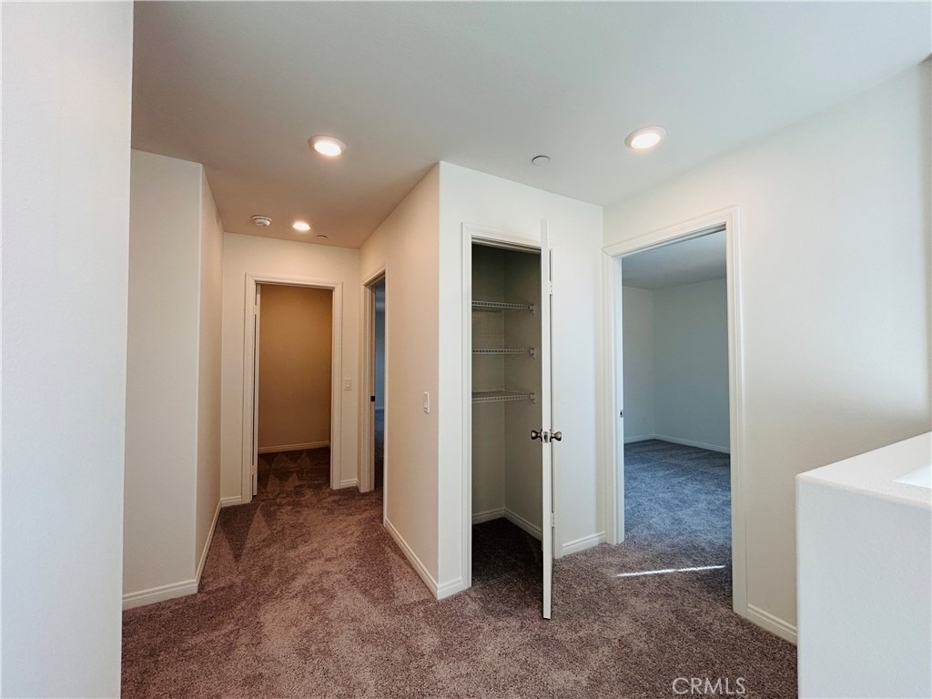 4160 E Avila Privado - Photo 13