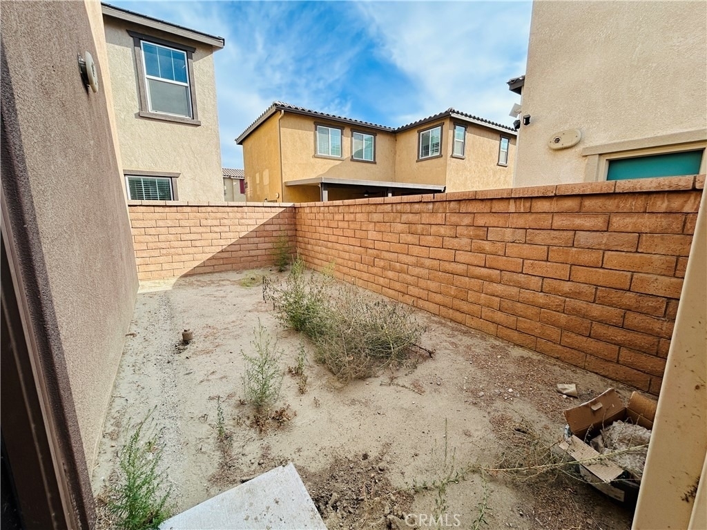 4160 E Avila Privado - Photo 28