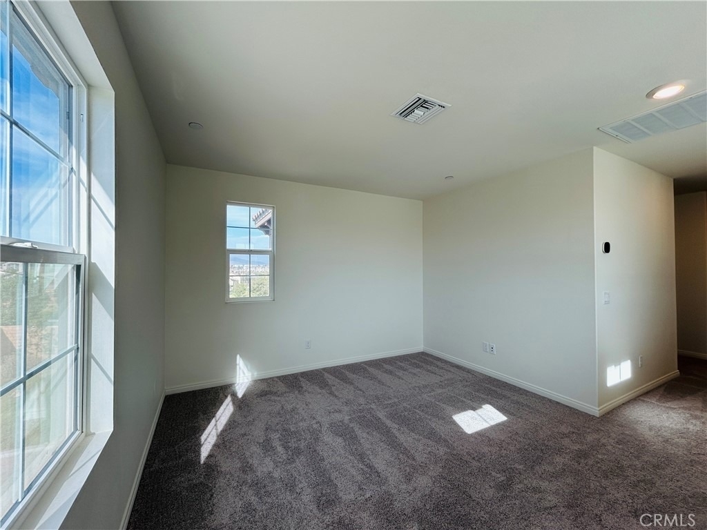 4160 E Avila Privado - Photo 11