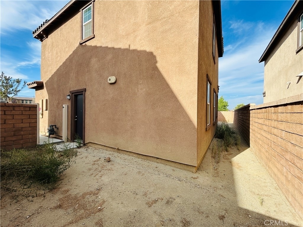 4160 E Avila Privado - Photo 29
