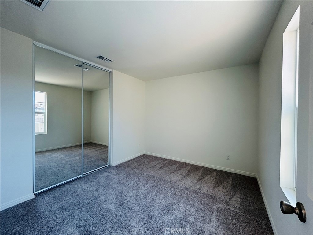 4160 E Avila Privado - Photo 16