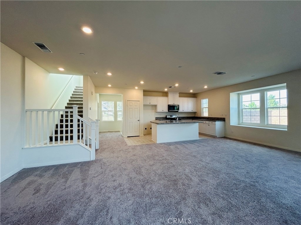 4160 E Avila Privado - Photo 3