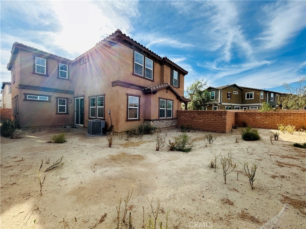 4160 E Avila Privado - Photo 31