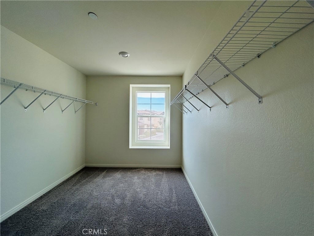 4160 E Avila Privado - Photo 24