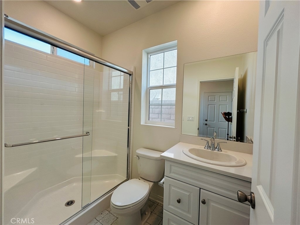 4160 E Avila Privado - Photo 7