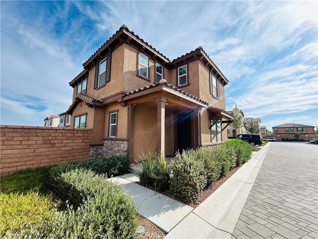 4160 E Avila Privado - Photo 0