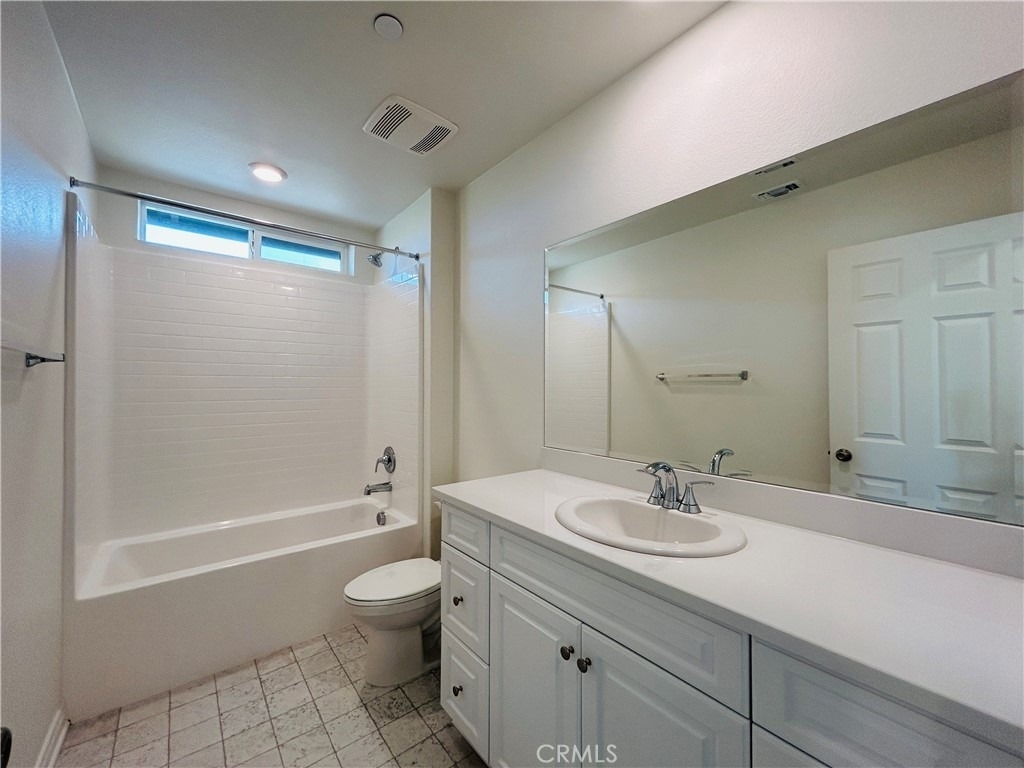 4160 E Avila Privado - Photo 17