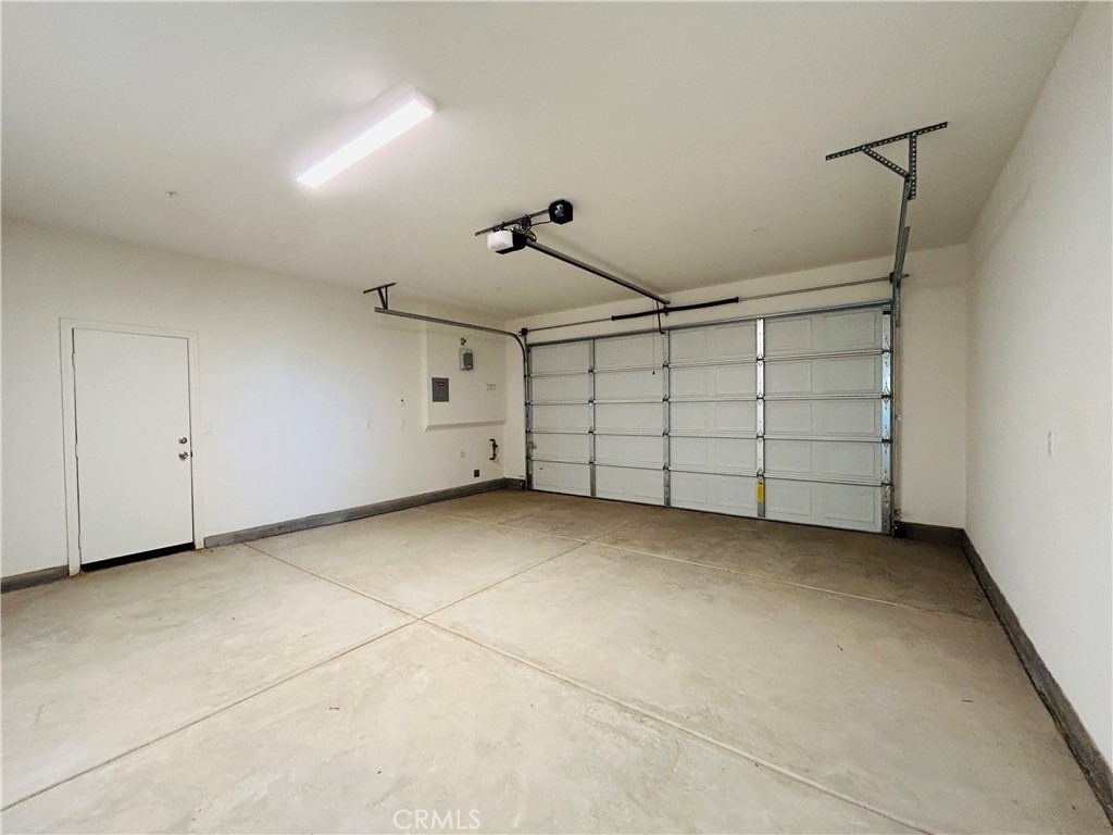 4160 E Avila Privado - Photo 26