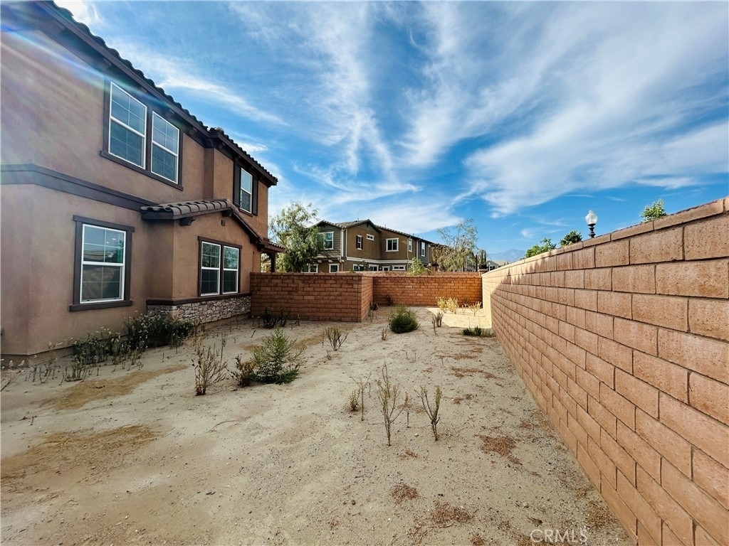 4160 E Avila Privado - Photo 32