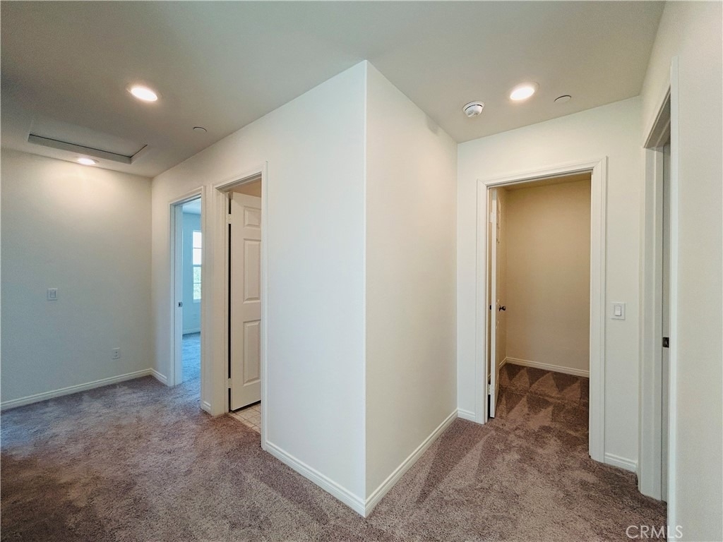 4160 E Avila Privado - Photo 12