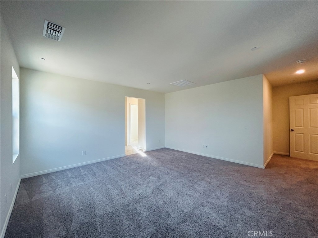 4160 E Avila Privado - Photo 20