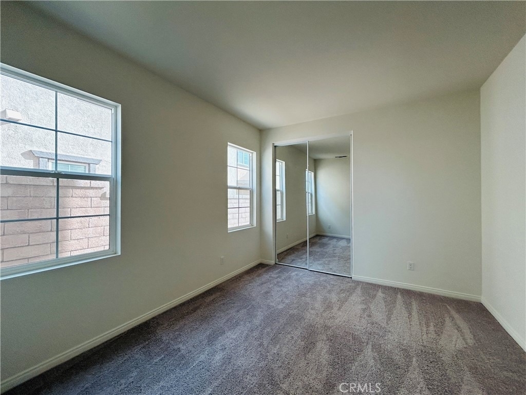 4160 E Avila Privado - Photo 8