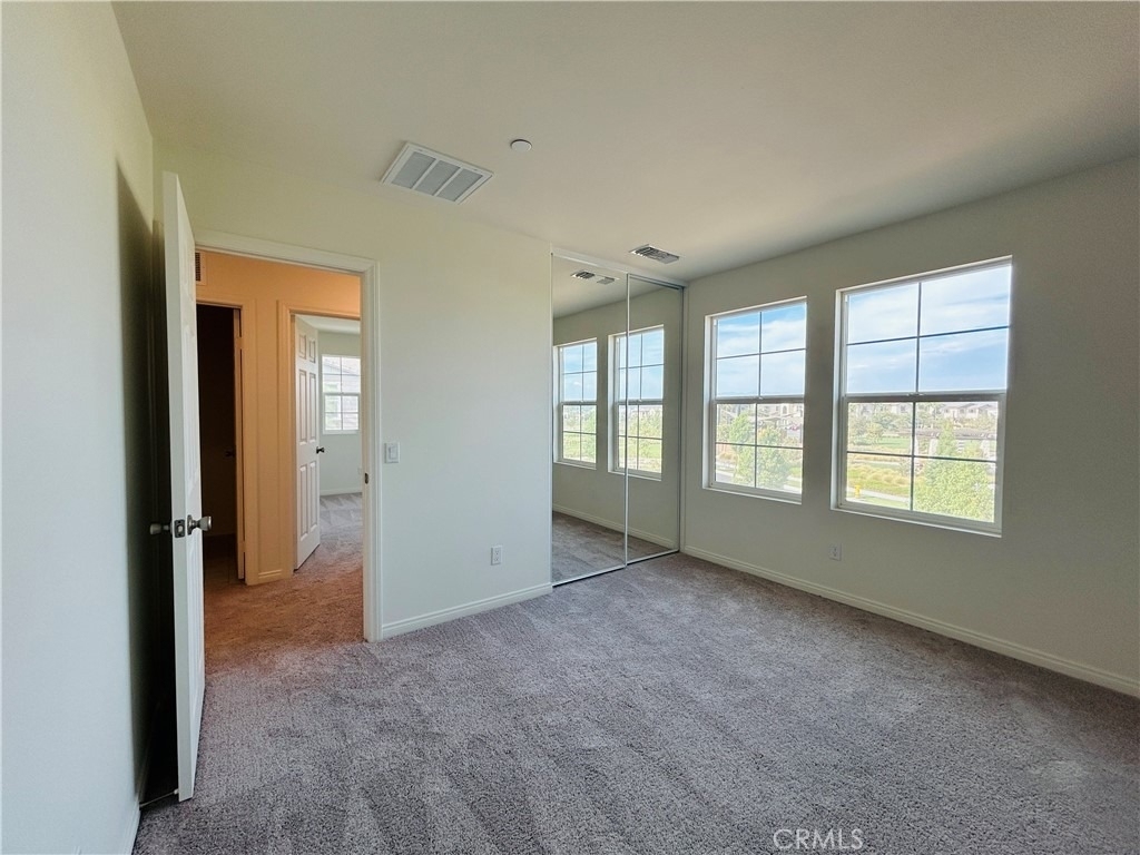 4160 E Avila Privado - Photo 19