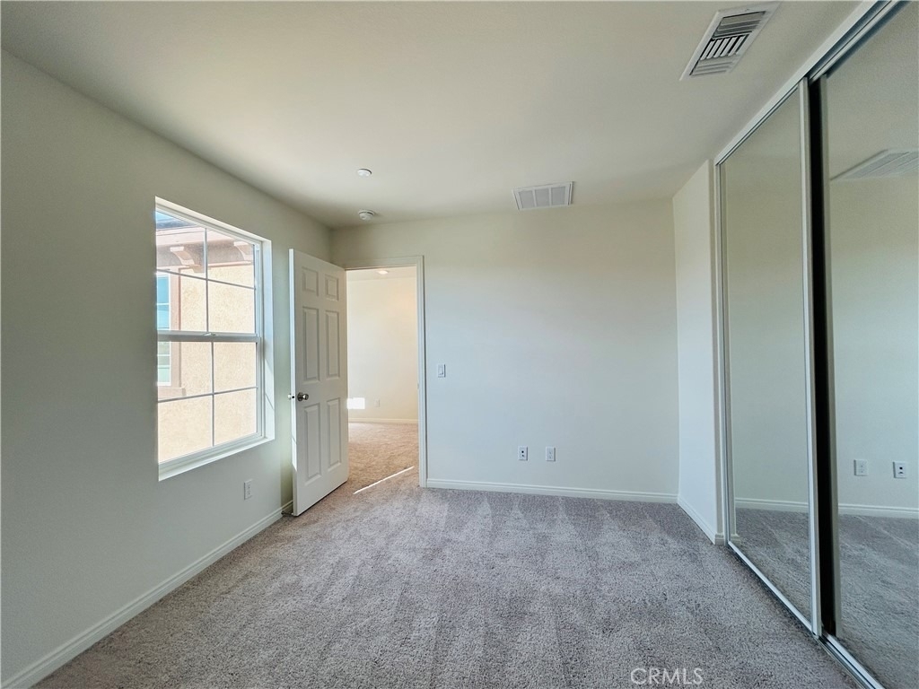 4160 E Avila Privado - Photo 15