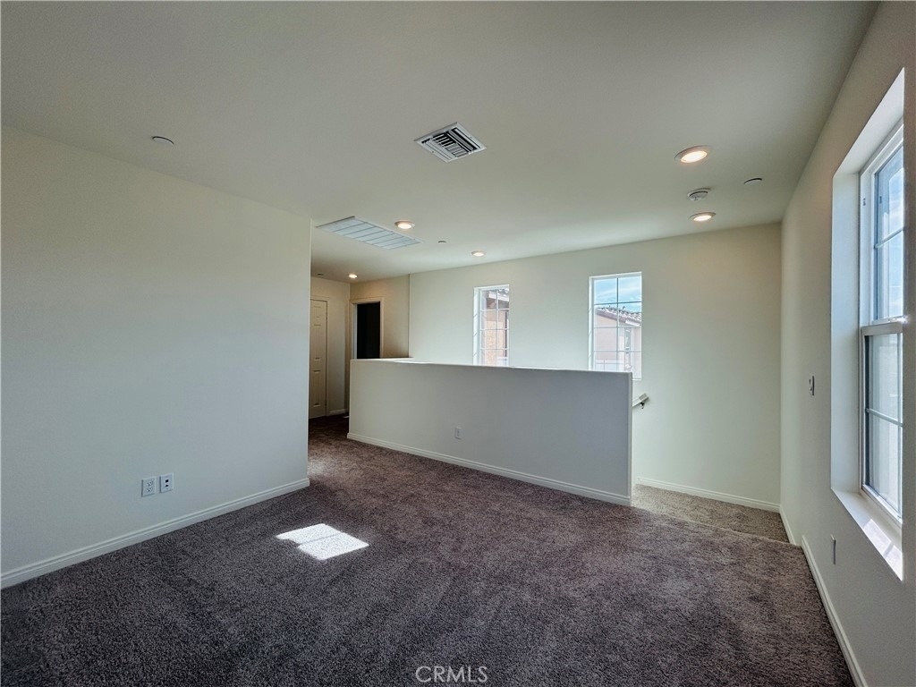 4160 E Avila Privado - Photo 10