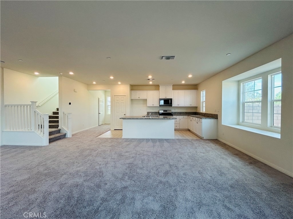 4160 E Avila Privado - Photo 4