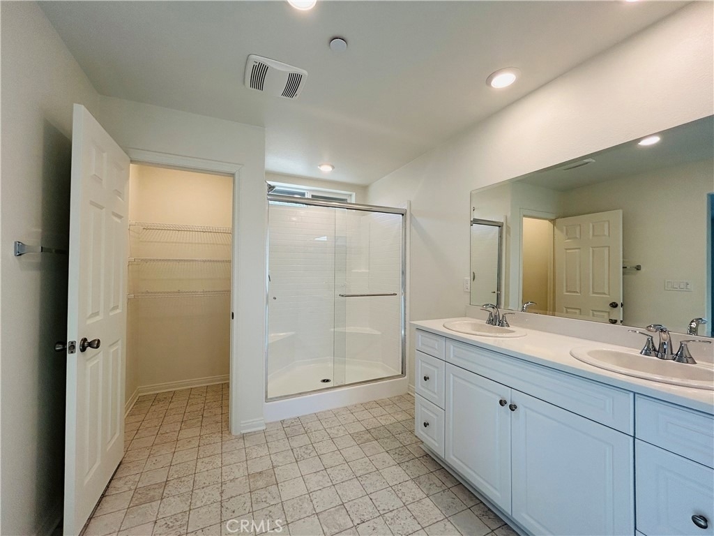 4160 E Avila Privado - Photo 25