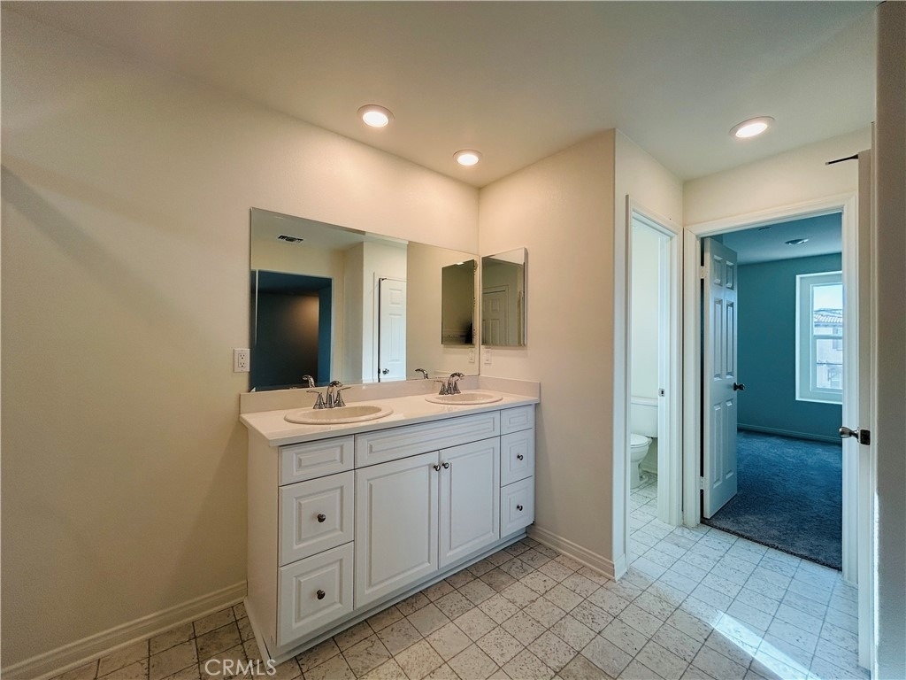 4160 E Avila Privado - Photo 22