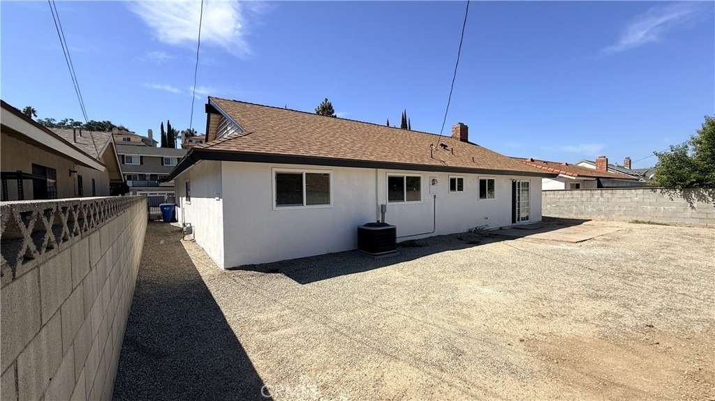 3341 E Calle Baja - Photo 8