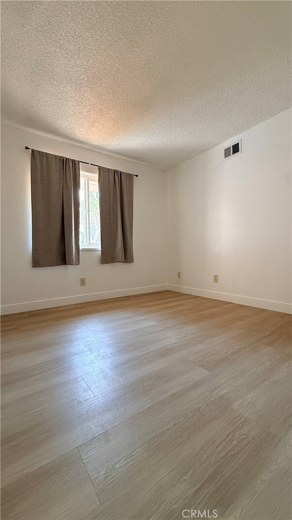 3341 E Calle Baja - Photo 5