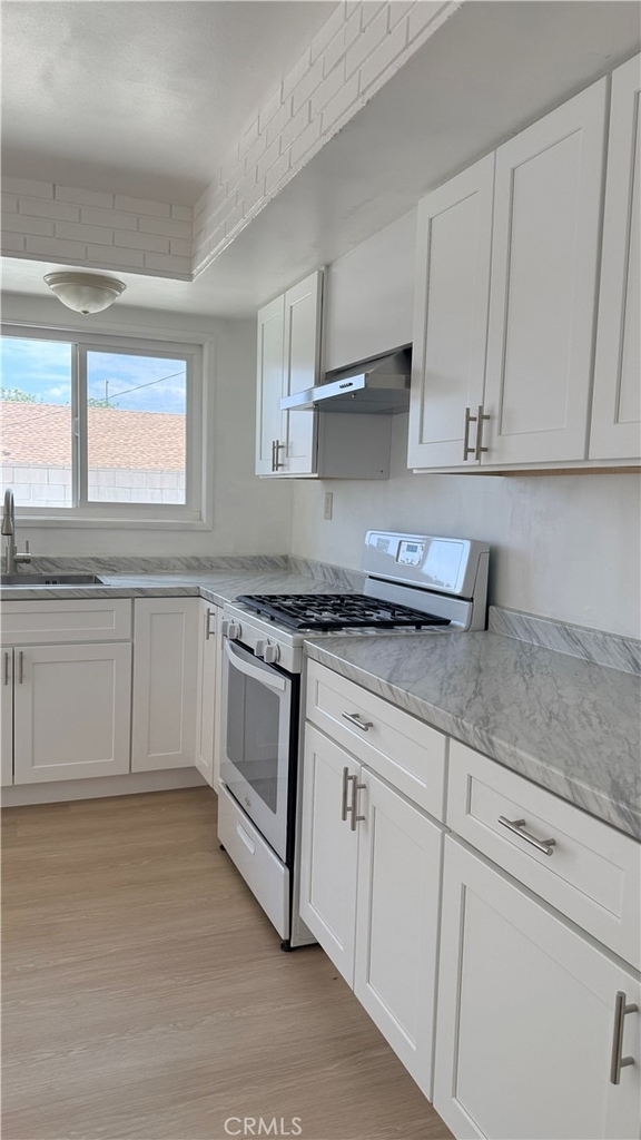3341 E Calle Baja - Photo 3
