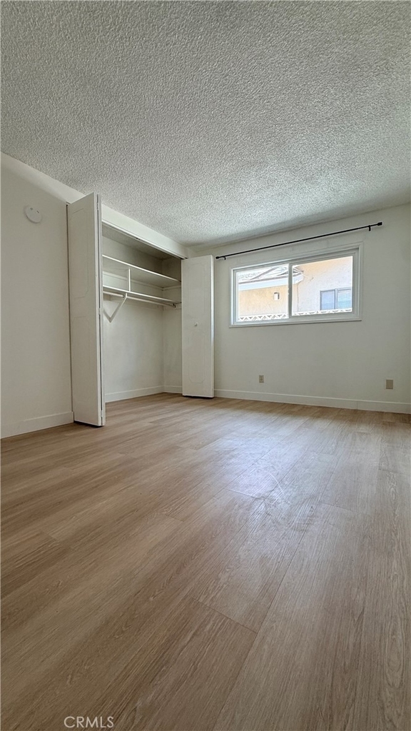 3341 E Calle Baja - Photo 4