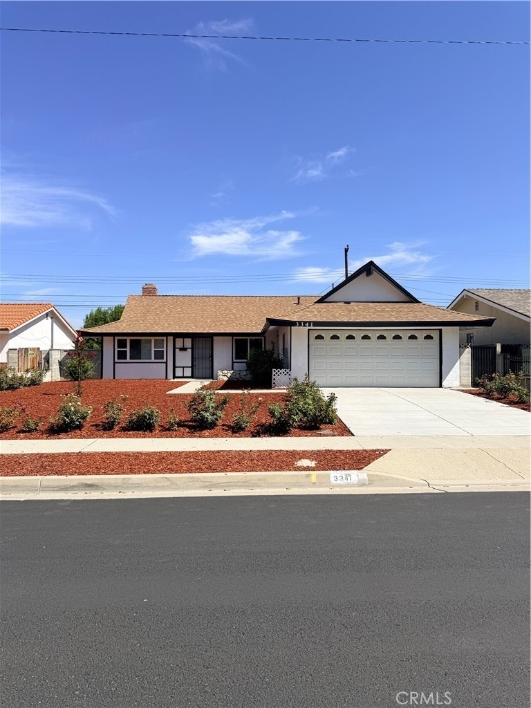 3341 E Calle Baja - Photo 0