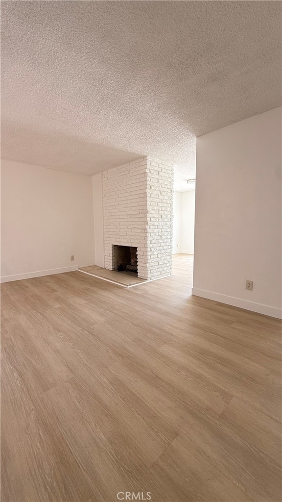 3341 E Calle Baja - Photo 1