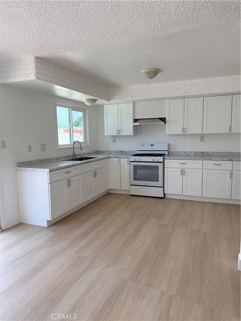 3341 E Calle Baja - Photo 2