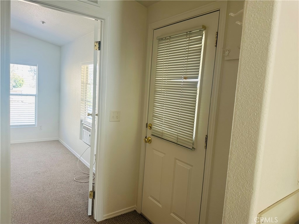 32070 Anna Marie Lane - Photo 16