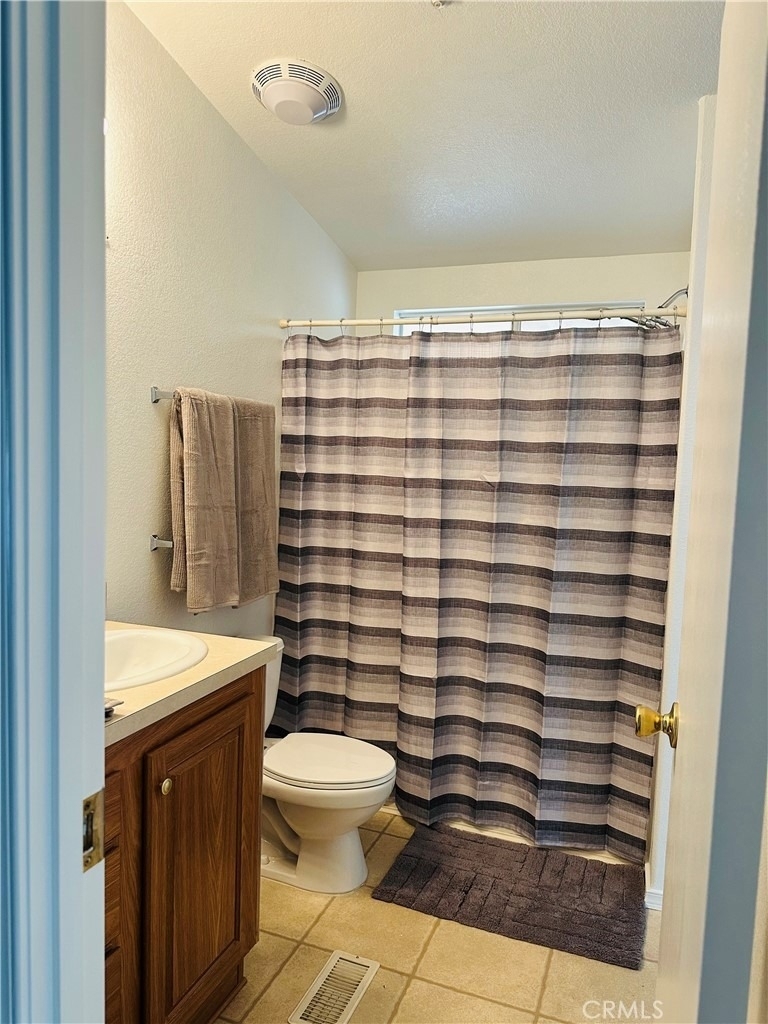 32070 Anna Marie Lane - Photo 7