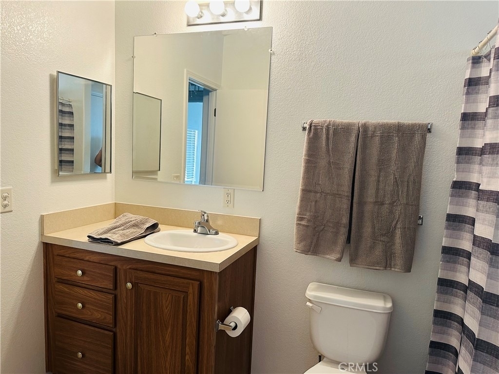 32070 Anna Marie Lane - Photo 6