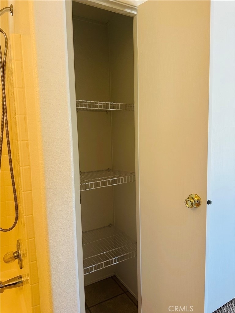 32070 Anna Marie Lane - Photo 14
