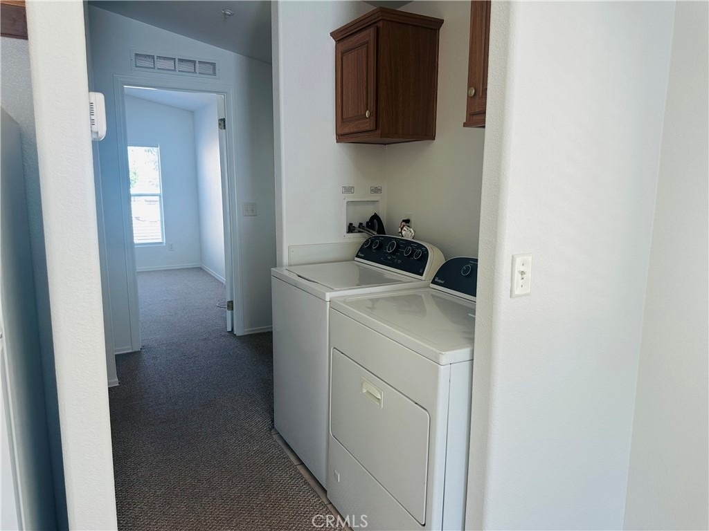 32070 Anna Marie Lane - Photo 15