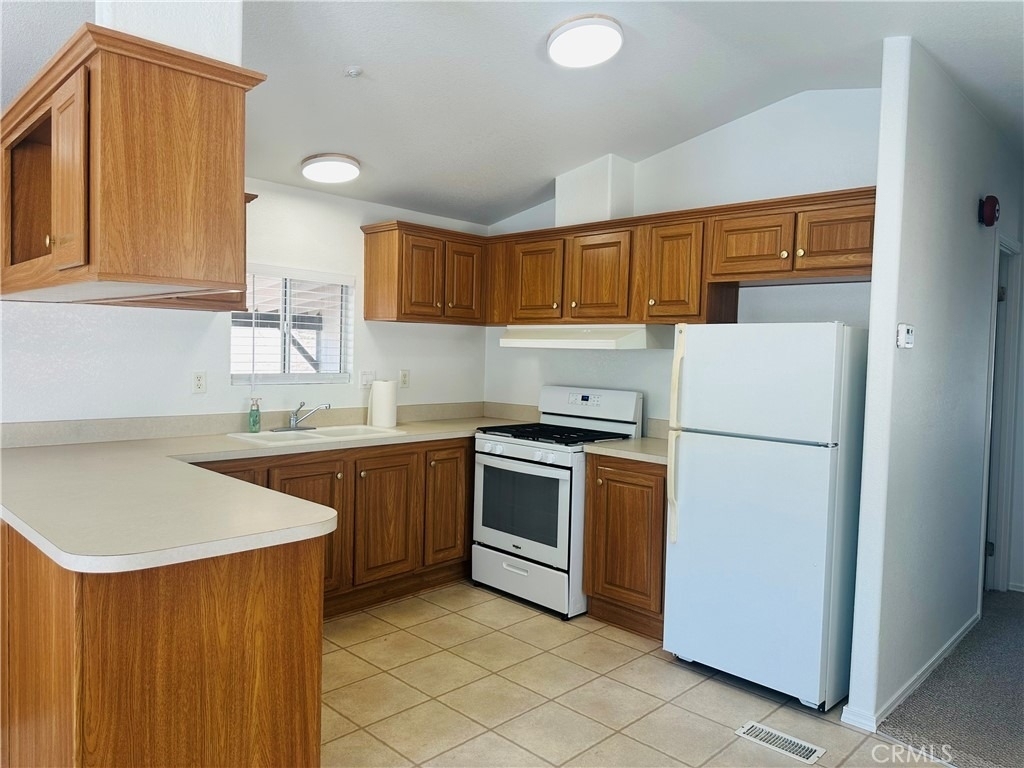 32070 Anna Marie Lane - Photo 4