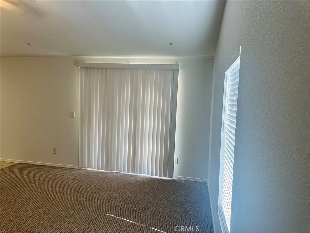 32070 Anna Marie Lane - Photo 11
