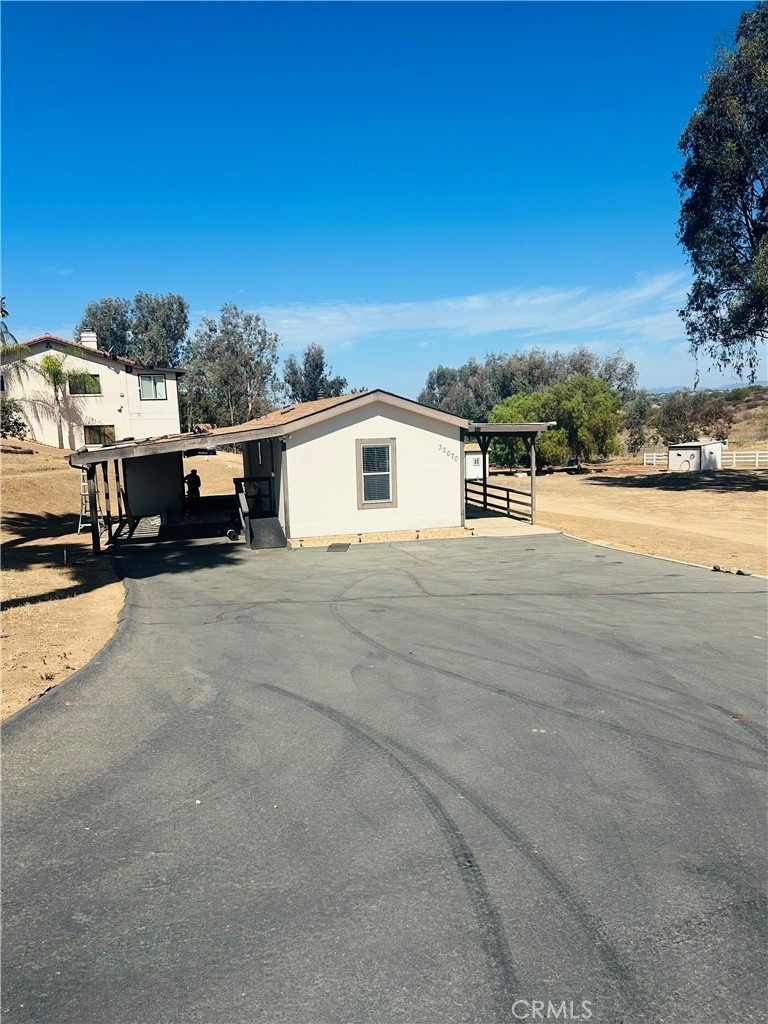 32070 Anna Marie Lane - Photo 1