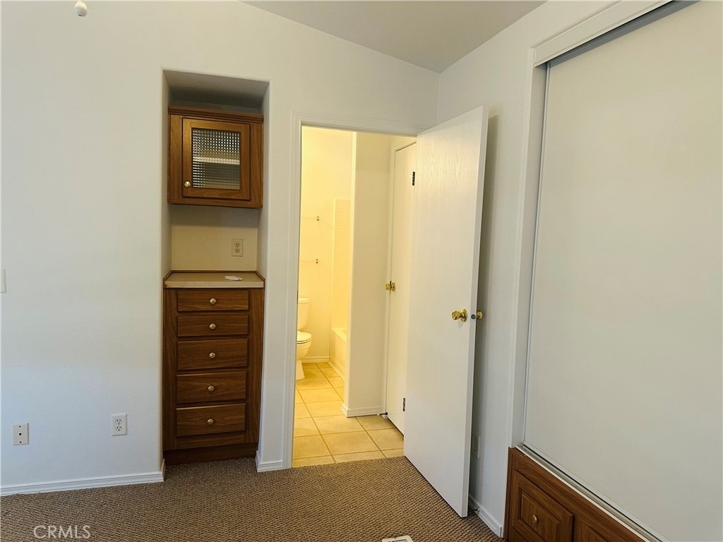 32070 Anna Marie Lane - Photo 13