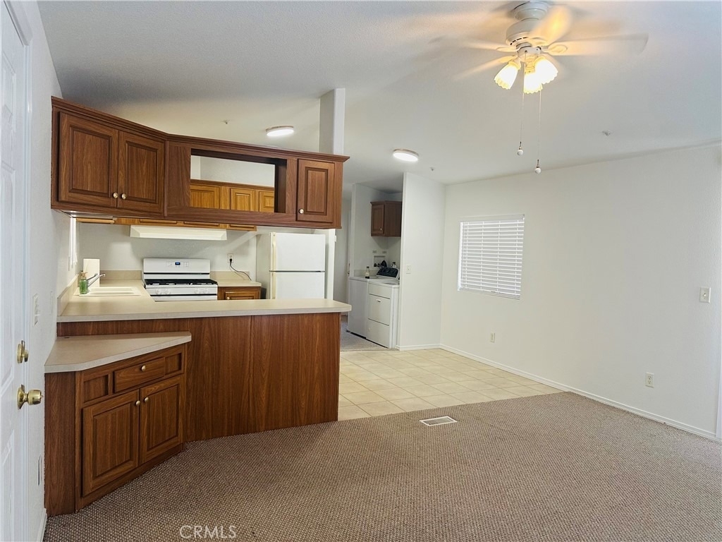 32070 Anna Marie Lane - Photo 12