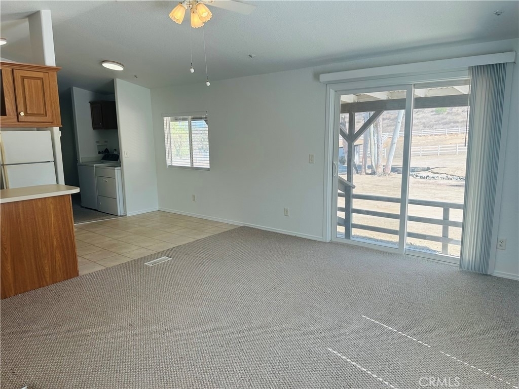 32070 Anna Marie Lane - Photo 17