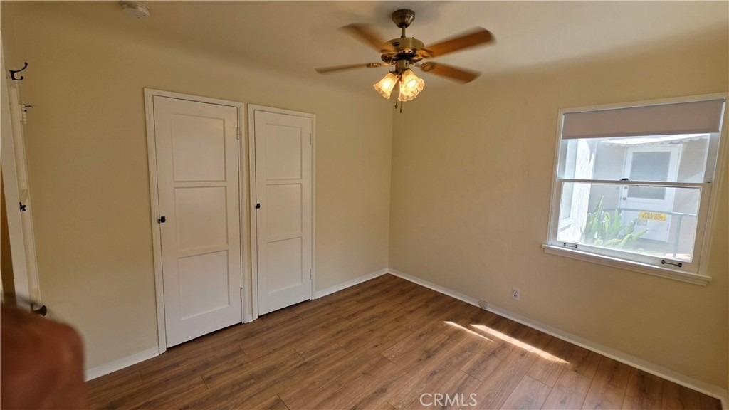 2102 La Paloma - Photo 10