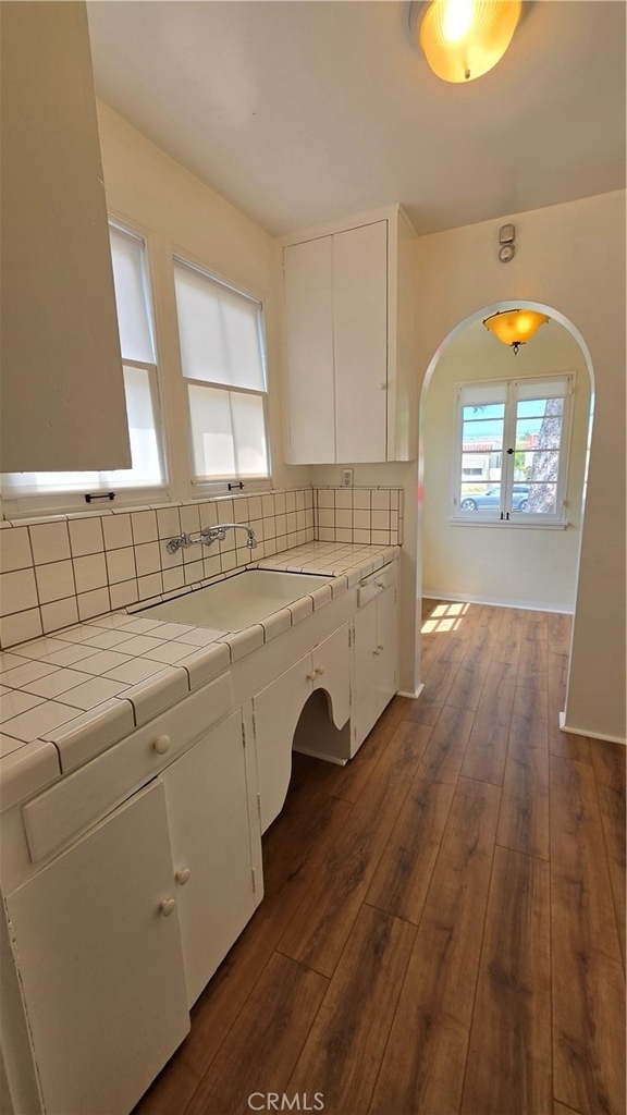 2102 La Paloma - Photo 14