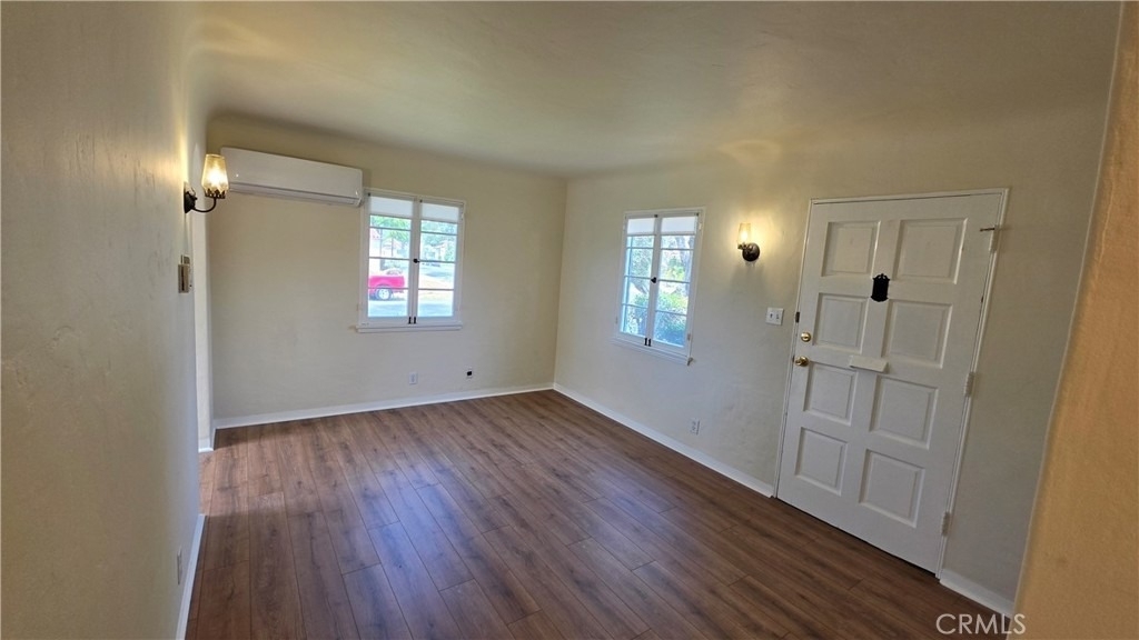 2102 La Paloma - Photo 7