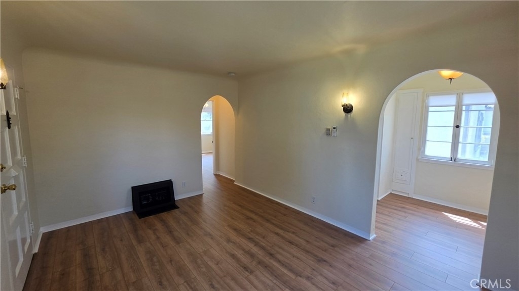2102 La Paloma - Photo 6